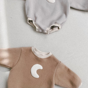 Baby Clothes Collection